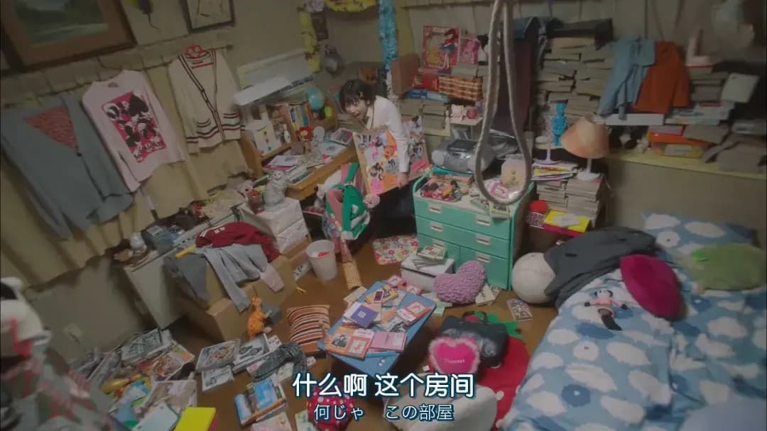上万元日式搬家还要避雷？求证：行业无统一标准有没有依据