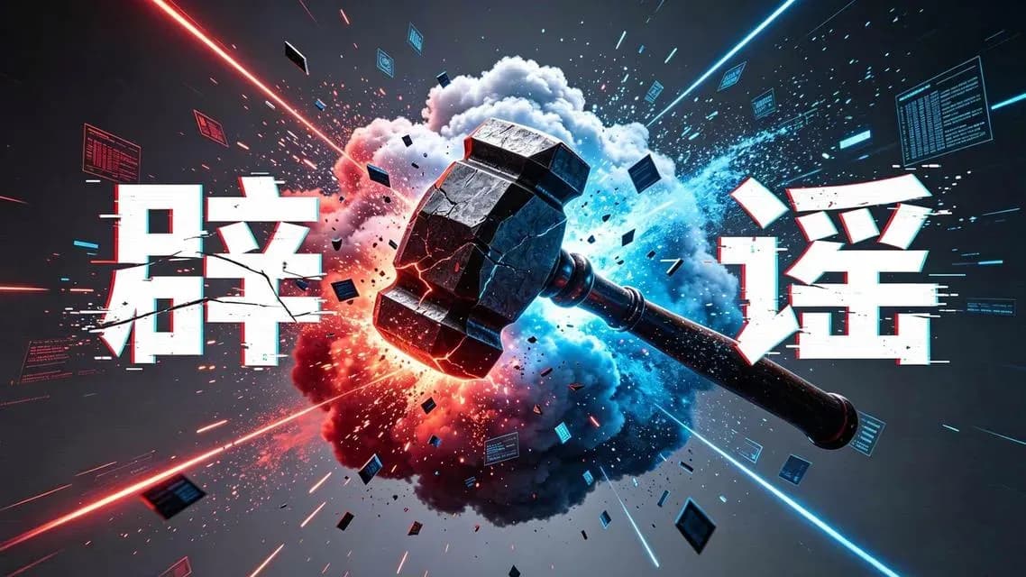 外地艾滋梅毒患者到济南高校传播是真的吗？官方辟谣