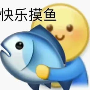 对工作只忍两年：是清醒止损，还是缺了耐心