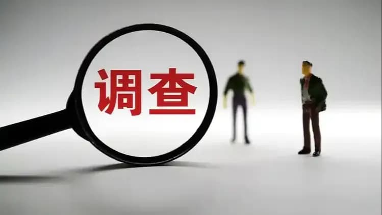 男童被踢倒警方终止调查是真的吗：家长、教委、警方各卡在哪