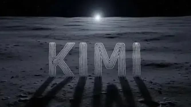Kimi致歉背后：K3.1 Pro限流与额度消耗，重置怎么说