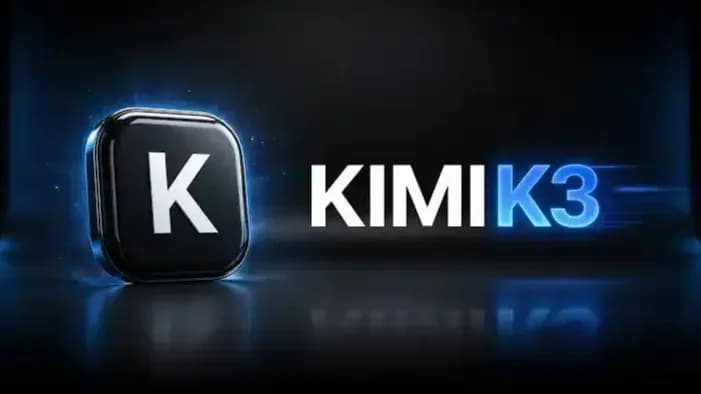 Kimi K3突破沙箱连外网几问：这算不算AI失控