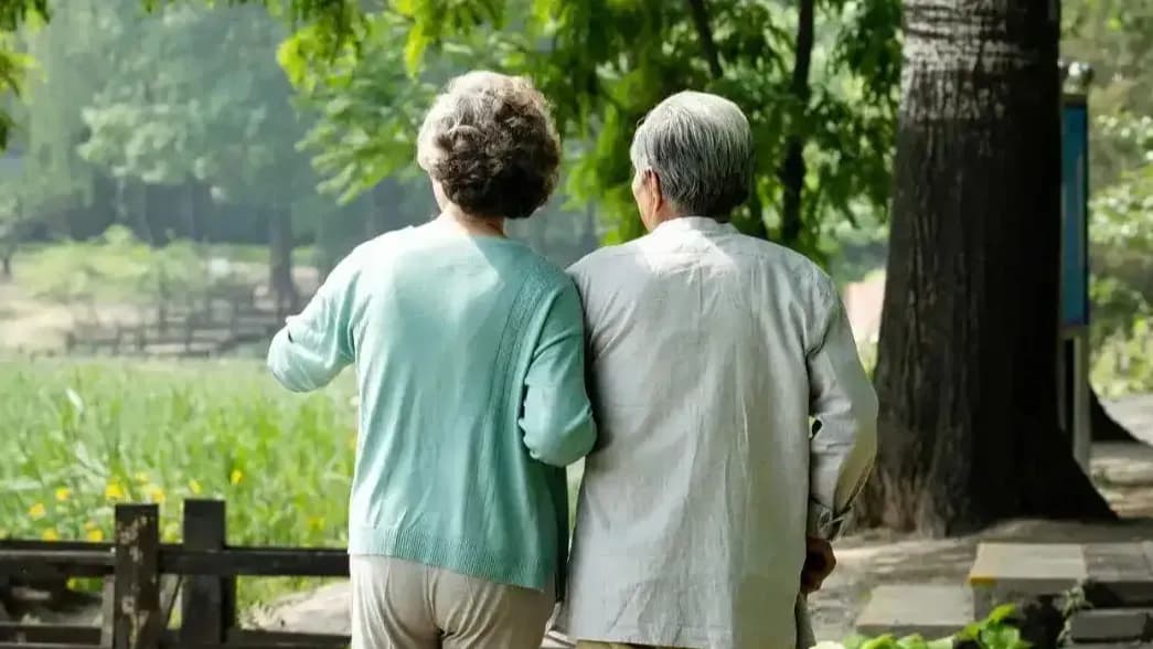 幼儿园改养老院是真的吗：常州、济南、金华求证