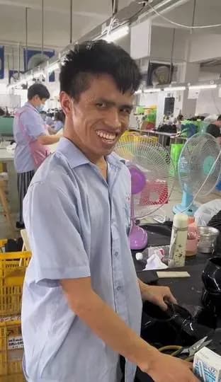 网红老表游泳失踪多方搜救是真的吗：能确认的信息捋一遍