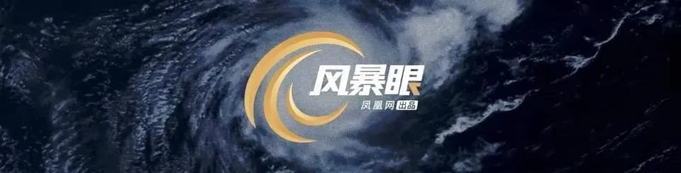 老干妈AI裁员600人到48人是真的吗：公司回应系不实