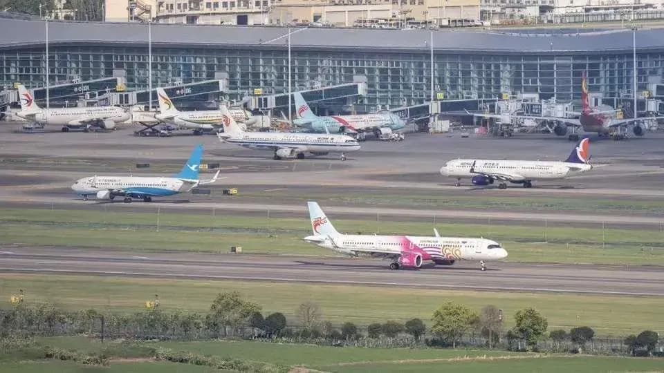 请3天年假换13天连休复盘：这套拼假公式是怎么被顶上热搜的