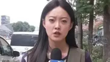乐从燕群连三年报到始末：路政冲洗一次，次日车又被盖满