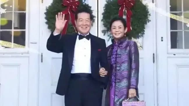 李昌钰骨灰回扬州安葬是真的吗：10月23日仪式求证