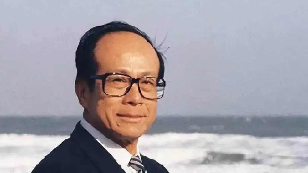 李嘉诚去世传言实锤了吗：长实内部人士回应「绝无其事」