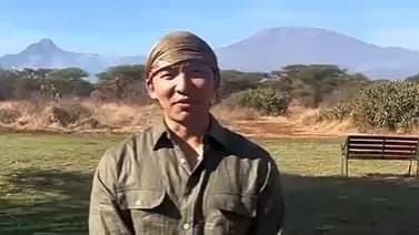 李浩源长文档案：抑郁一年多，六次致歉