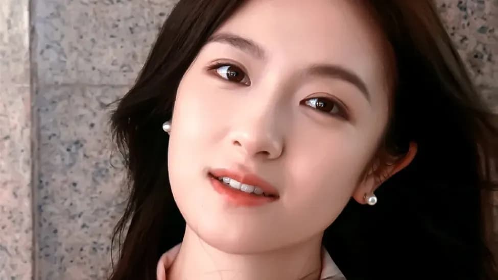 李兰迪后援会收到剧组道歉信是真的吗：开除处理这步，核实到哪了