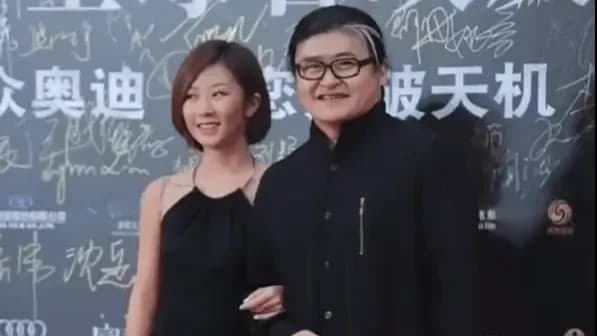 刘欢曾隐瞒病情陪考？嗜酒致病说法是不是真的