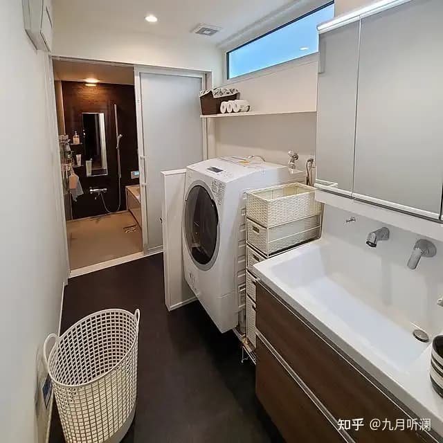 「客厅大厨卫小」上知乎热榜，跟帖回应了痛点吗