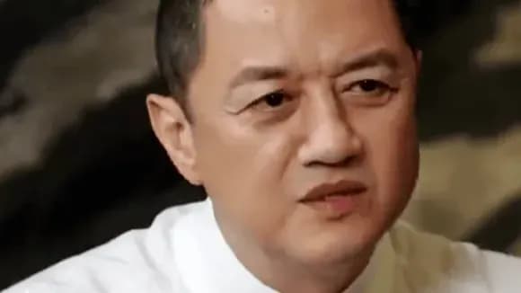李亚鹏正面回应息影了吗：一句「兴趣不高」答了多少