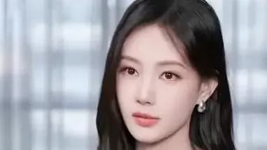 李一桐自曝被骗六七位数，实锤了吗？受访说了什么逐条拆