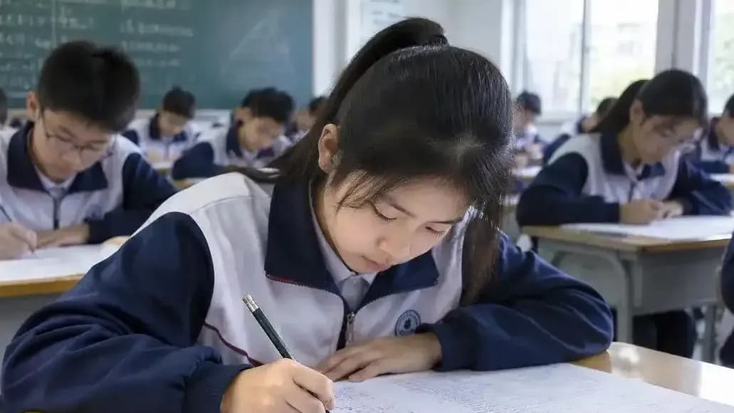 理科卷成阅读赛始末：情境化命题的初衷与落差