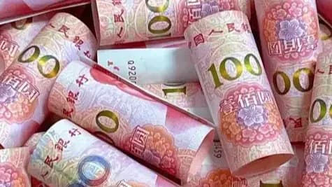 闷声中奖人切片：598万到账，家人为何最后一个知道