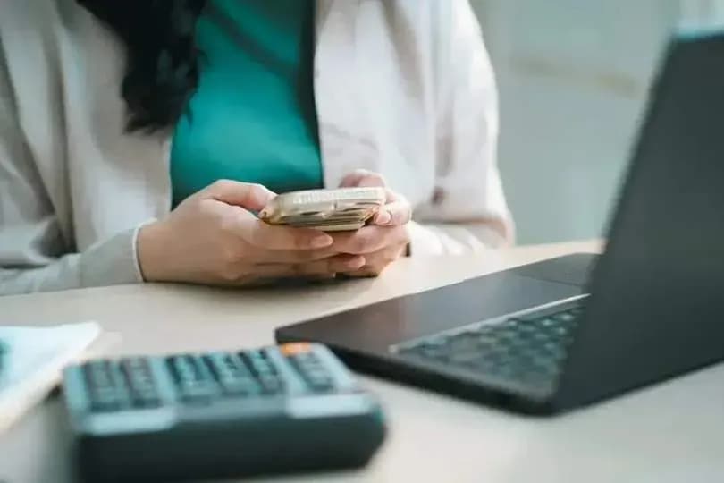 1314转走前任近20万：是赠与还是不当得利