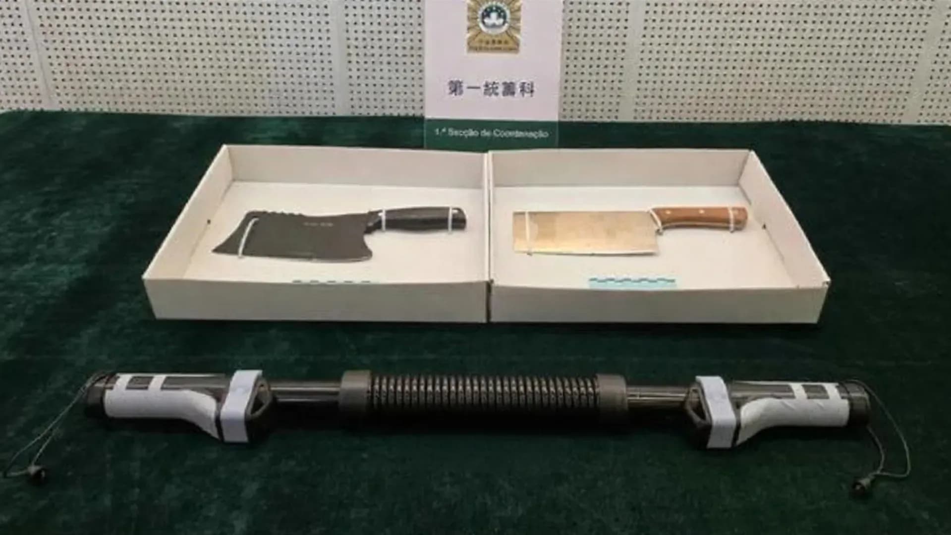 澳门夫妻因1万元互殴丈夫身亡，妻子被拘捕：这类案子怎么认定