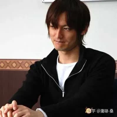 麻枝准确诊咽喉癌：Key社公告说了什么