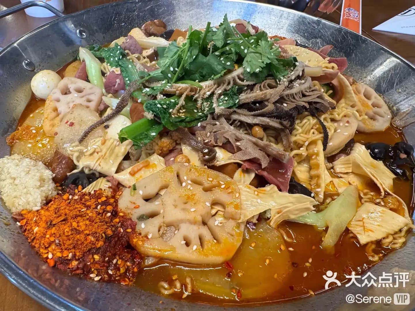 麻辣烫是川菜还是东北菜时间线捋顺：两派说法一次说清