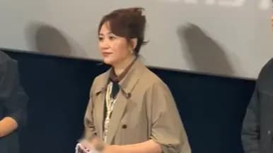 马丽连背三天台词起底：几百人的戏，是怎么熬过来的