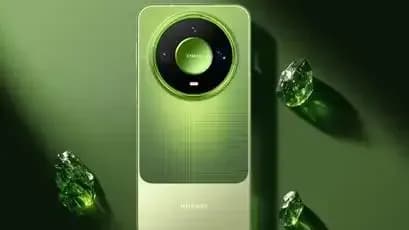 华为Mate 90要上四卡三待？「业界首款」有没有实锤