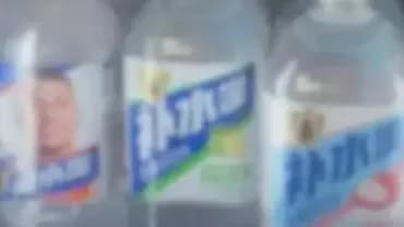 姆巴佩代言饮品单日销量为零：线下商家这笔账怎么算