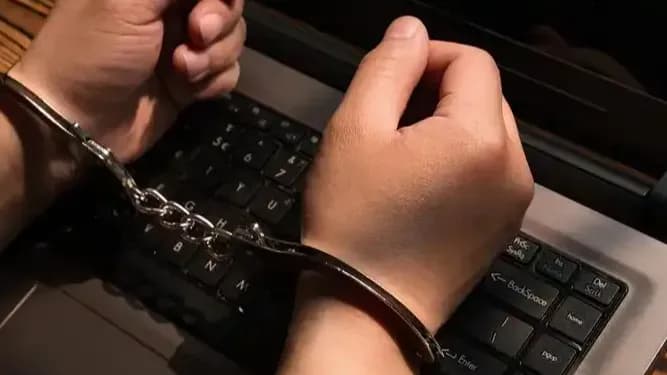 千万粉丝大V李某军黑产旧账：MCN操控多账号敲诈是怎么玩的