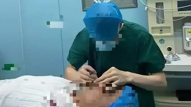 回春三件套始末：男性医美占比三年从14%到29%