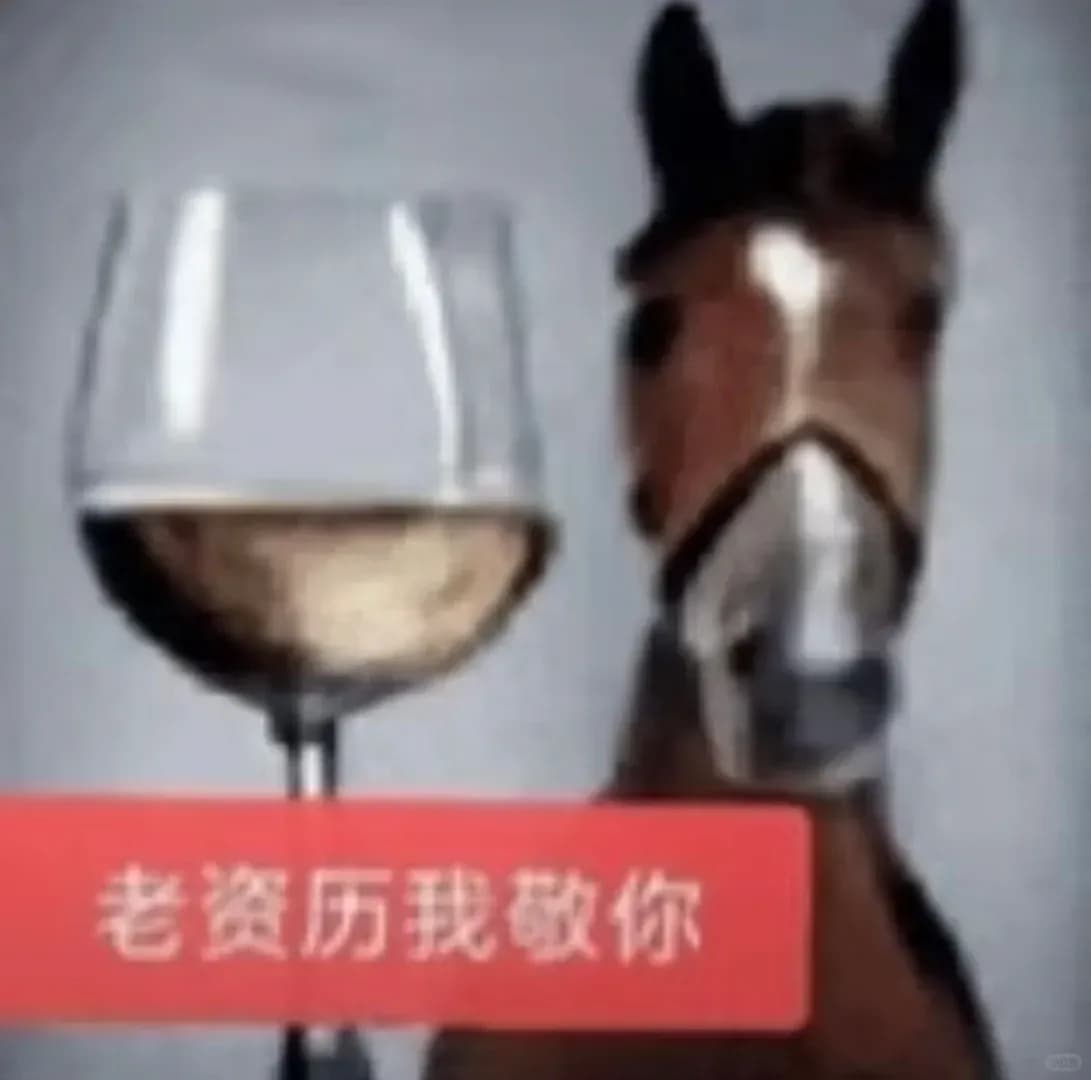 98年网友聊《流星花园》被晾住：大S版和2018版各记得什么