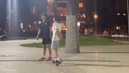 李昀锐张柏芝唐艺昕赵今麦同日路透爆料拆解：造型合集实锤了吗