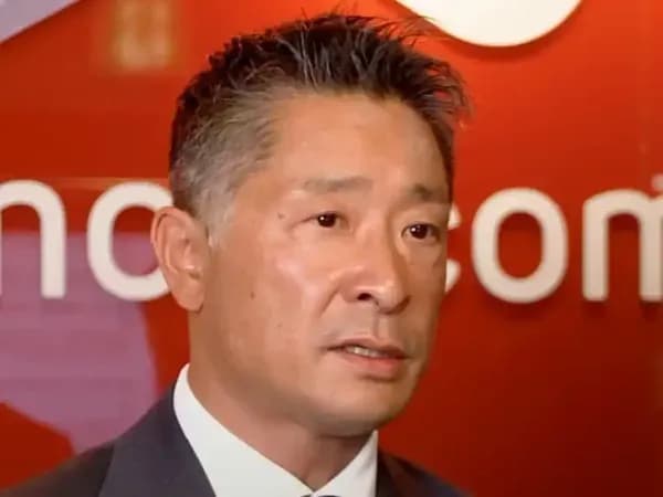 蒙古国草原大火三件事：日资企业、日籍高管与赔偿责任