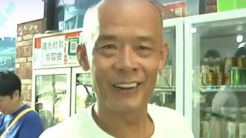 莫氏鸡煲国庆再火：从养殖场到竹升面，一家店怎么接客流