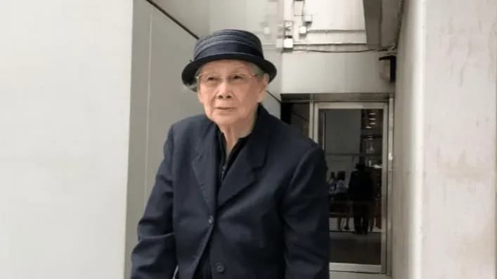 梅艳芳遗产战几问：拖了多年，这次真的落幕了