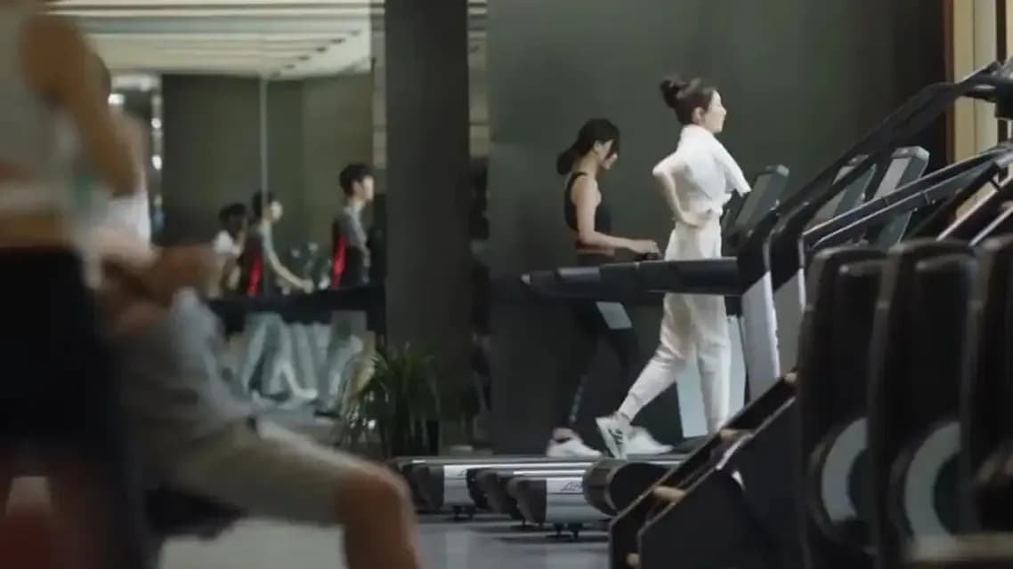 存钱不如存肌肉是真的吗？四条说法逐一求证