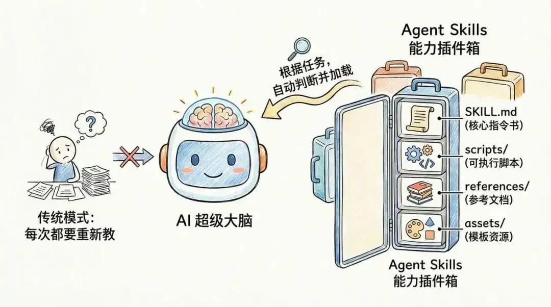 Muse十三天下载250万：个人Agent两件事看懂