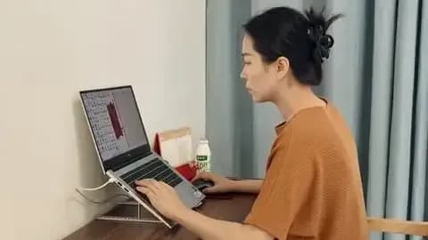 南宁养老院代际共居盘点：服务满50小时减1000元房租，新在哪
