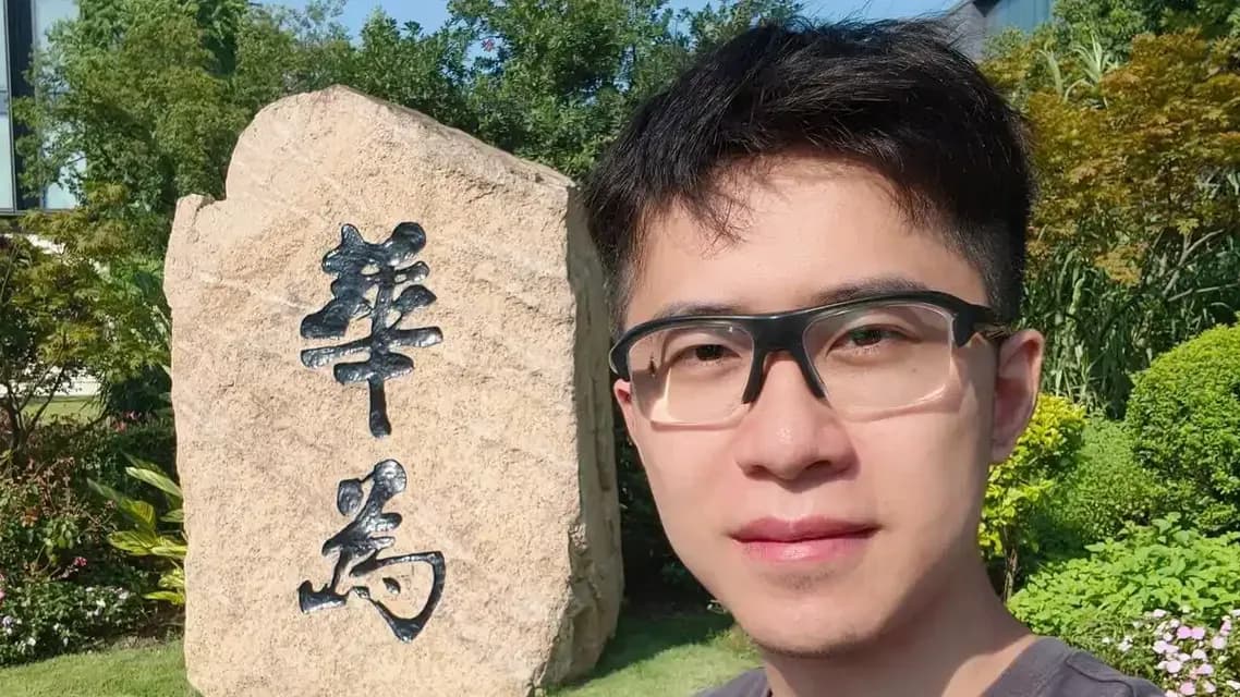 宁博宇回应卖玉米爆料实锤了吗：离职去向捋清楚