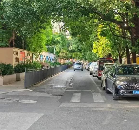 炸街刺死辅警一审死刑回应：110分贝噪音说清了吗