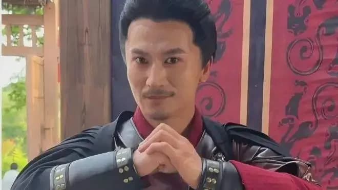 38岁演员求职万岁山NPC来龙去脉：入职后本人怎么说