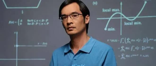 OpenAI数学手稿起底：撤回的三篇错在哪，哪些站得住