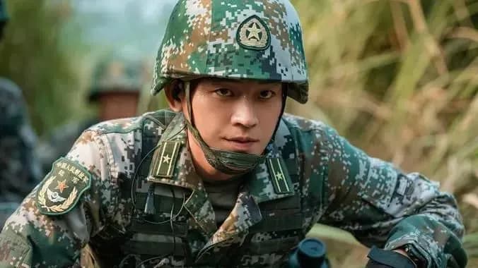 两年八部央视剧背后扒一扒：欧豪这份成绩单经不经得住细看