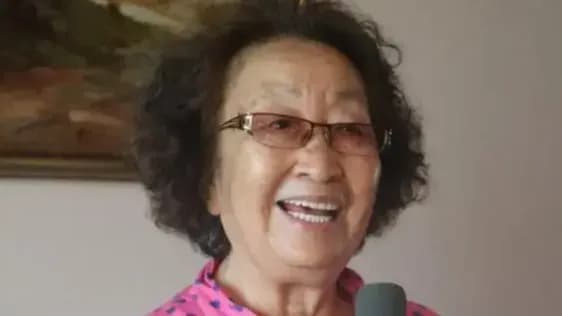 彭玉去世实锤了吗：中视协演员工作委员会通报时间地点