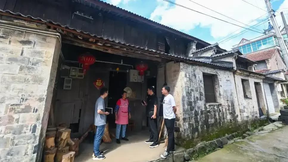 插线板退货五问：110、12345、消协三线联动是怎么惊动的