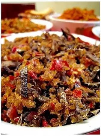 茄鲞是杜撰的菜吗：对照《红楼梦》原文求证做法合不合理