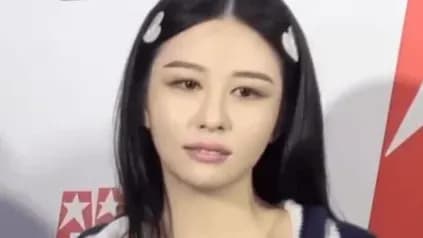邱淑贞女儿理想型是年轻林志颖，拒绝追求者该不该