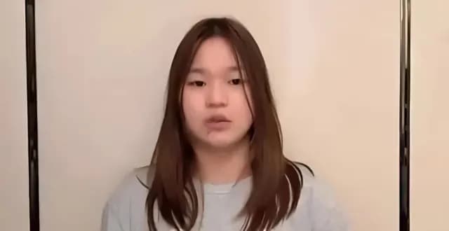 全红婵从脚伤休整到官宣归队：退役传闻靠什么破的