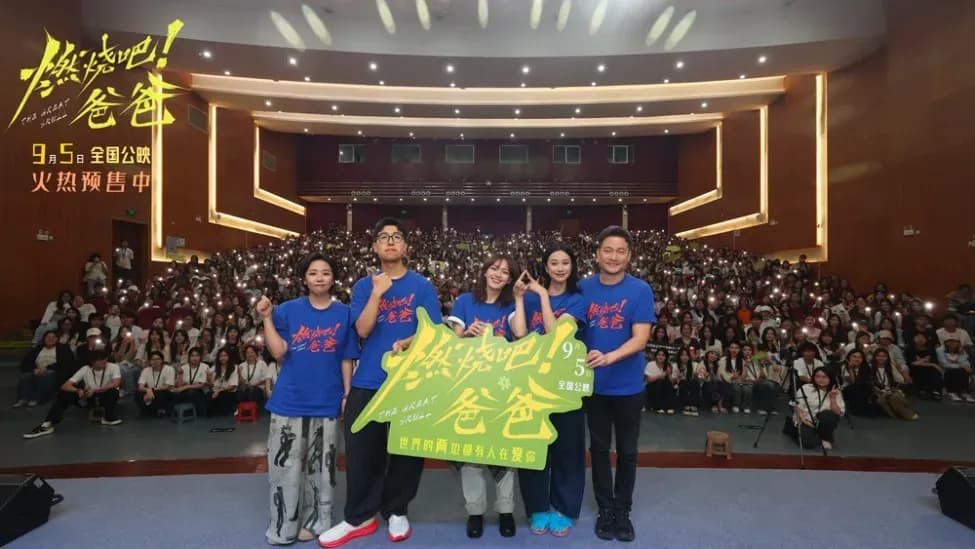 娱乐圈五件事一次盘点：开没开口，差别摆在这