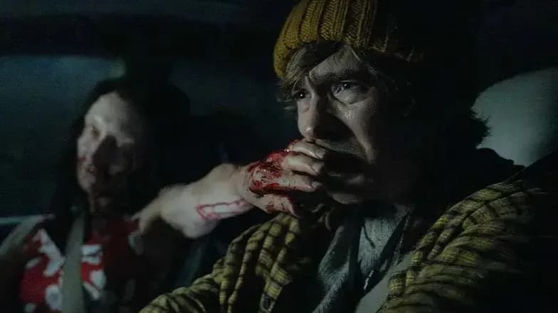 《生化危机：爆发夜》破3亿美元：三组对照一次说清